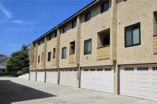 2310 Mathews Ave, Redondo Beach, CA 90278 - Photo 65