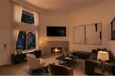 2310 Mathews Avenue #5, Redondo Beach, CA 90278 - Photo 41