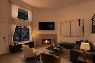 2310 Mathews Ave, Redondo Beach, CA 90278 - Photo 41