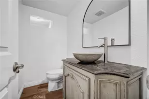 2310 Mathews Ave, Redondo Beach, CA 90278 - Photo 21