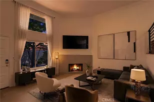 2310 Mathews Ave, Redondo Beach, CA 90278 - Photo 9
