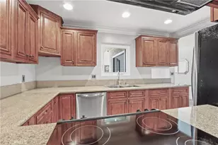 2310 Mathews Ave, Redondo Beach, CA 90278 - Photo 31