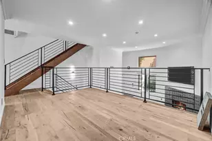 2310 Mathews Ave, Redondo Beach, CA 90278 - Photo 27