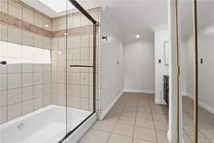 2310 Mathews Ave, Redondo Beach, CA 90278 - Photo 31