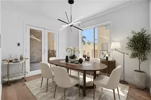 2310 Mathews Ave, Redondo Beach, CA 90278 - Photo 15