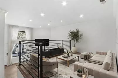 2310 Mathews Avenue #5, Redondo Beach, CA 90278 - Photo 13