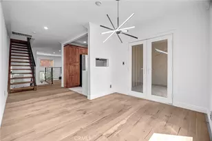 2310 Mathews Ave, Redondo Beach, CA 90278 - Photo 35
