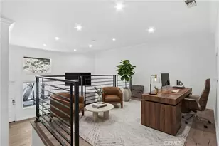 2310 Mathews Ave, Redondo Beach, CA 90278 - Photo 25