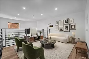 2310 Mathews Ave, Redondo Beach, CA 90278 - Photo 15
