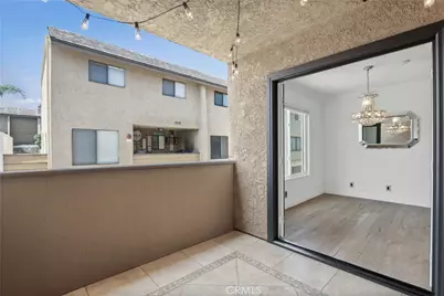 2310 Mathews Avenue #5, Redondo Beach, CA 90278 - Photo 47