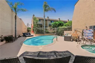 2310 Mathews Ave, Redondo Beach, CA 90278 - Photo 53