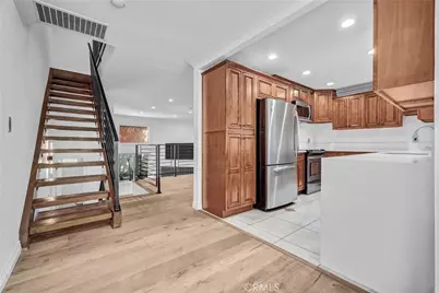 2310 Mathews Avenue #5, Redondo Beach, CA 90278 - Photo 43