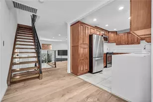 2310 Mathews Ave, Redondo Beach, CA 90278 - Photo 43