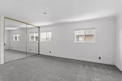 2310 Mathews Avenue #5, Redondo Beach, CA 90278 - Photo 33