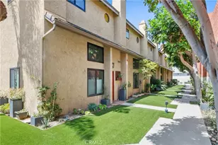 2310 Mathews Ave, Redondo Beach, CA 90278 - Photo 57