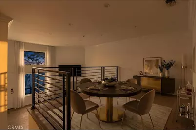 2310 Mathews Avenue #5, Redondo Beach, CA 90278 - Photo 43