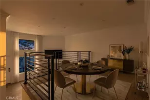 2310 Mathews Ave, Redondo Beach, CA 90278 - Photo 43