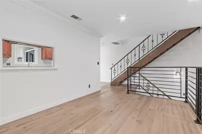 2310 Mathews Avenue #5, Redondo Beach, CA 90278 - Photo 9