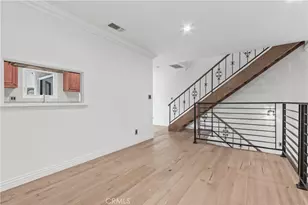 2310 Mathews Ave, Redondo Beach, CA 90278 - Photo 9