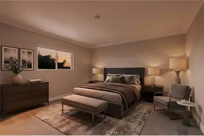 2310 Mathews Avenue #5, Redondo Beach, CA 90278 - Photo 5