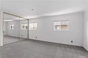 2310 Mathews Ave, Redondo Beach, CA 90278 - Photo 39