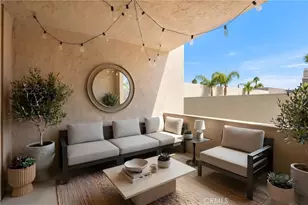 2310 Mathews Ave, Redondo Beach, CA 90278 - Photo 19