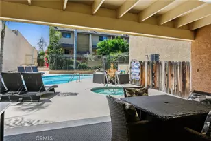 2310 Mathews Ave, Redondo Beach, CA 90278 - Photo 53