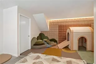 2310 Mathews Ave, Redondo Beach, CA 90278 - Photo 59