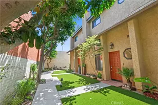 2310 Mathews Ave, Redondo Beach, CA 90278 - Photo 55