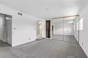 2310 Mathews Ave, Redondo Beach, CA 90278 - Photo 41