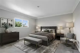 2310 Mathews Ave, Redondo Beach, CA 90278 - Photo 7