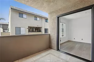 2310 Mathews Ave, Redondo Beach, CA 90278 - Photo 39