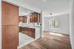 2310 Mathews Ave, Redondo Beach, CA 90278 - Photo 5