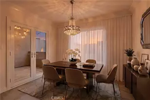 2310 Mathews Ave, Redondo Beach, CA 90278 - Photo 1