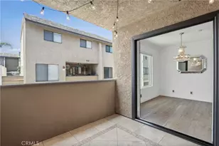 2310 Mathews Ave, Redondo Beach, CA 90278 - Photo 29