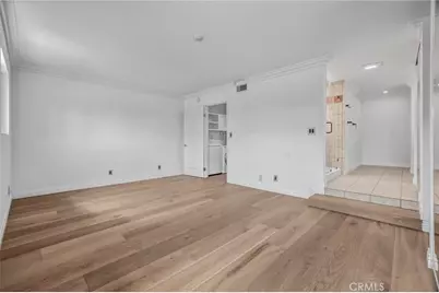 2310 Mathews Avenue #5, Redondo Beach, CA 90278 - Photo 53