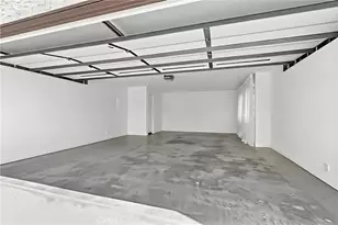 2310 Mathews Ave, Redondo Beach, CA 90278 - Photo 45