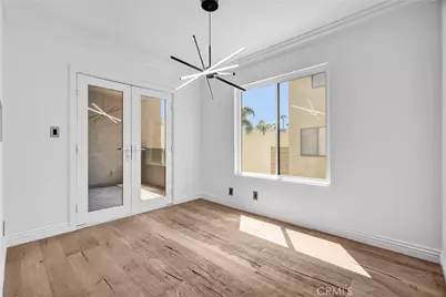 2310 Mathews Avenue #5, Redondo Beach, CA 90278 - Photo 35
