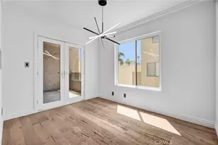 2310 Mathews Ave, Redondo Beach, CA 90278 - Photo 35