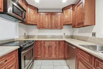 2310 Mathews Avenue #5, Redondo Beach, CA 90278 - Photo 13