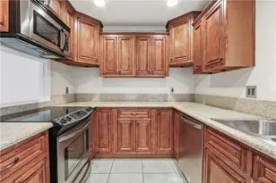 2310 Mathews Ave, Redondo Beach, CA 90278 - Photo 13