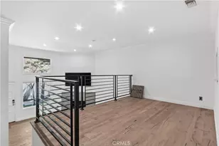 2310 Mathews Ave, Redondo Beach, CA 90278 - Photo 15