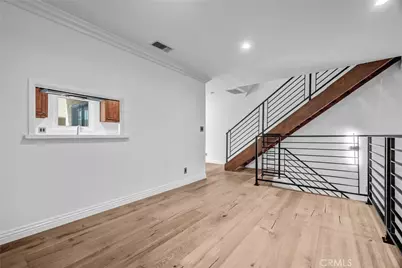 2310 Mathews Avenue #5, Redondo Beach, CA 90278 - Photo 29