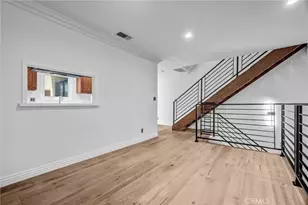 2310 Mathews Ave, Redondo Beach, CA 90278 - Photo 29