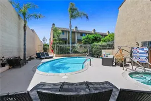 2310 Mathews Ave, Redondo Beach, CA 90278 - Photo 51