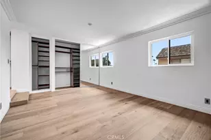 2310 Mathews Ave, Redondo Beach, CA 90278 - Photo 55
