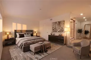2310 Mathews Ave, Redondo Beach, CA 90278 - Photo 45