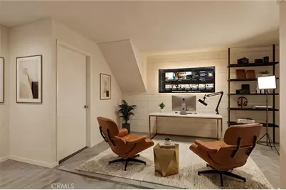 2310 Mathews Avenue #5, Redondo Beach, CA 90278 - Photo 61
