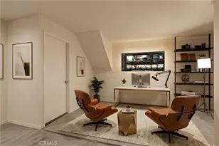 2310 Mathews Ave, Redondo Beach, CA 90278 - Photo 61