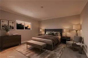 2310 Mathews Ave, Redondo Beach, CA 90278 - Photo 5